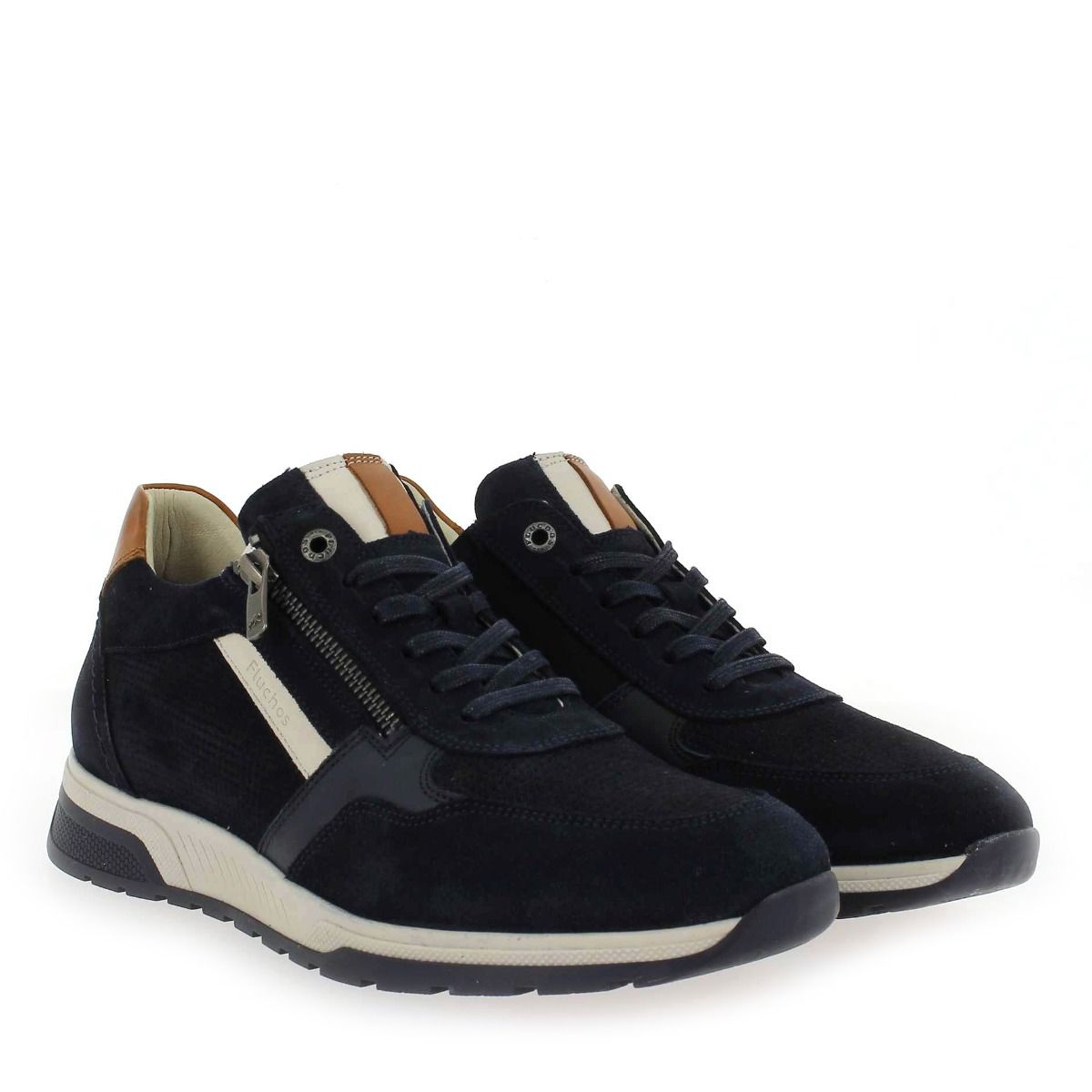Fluchos  F1750 - Marine