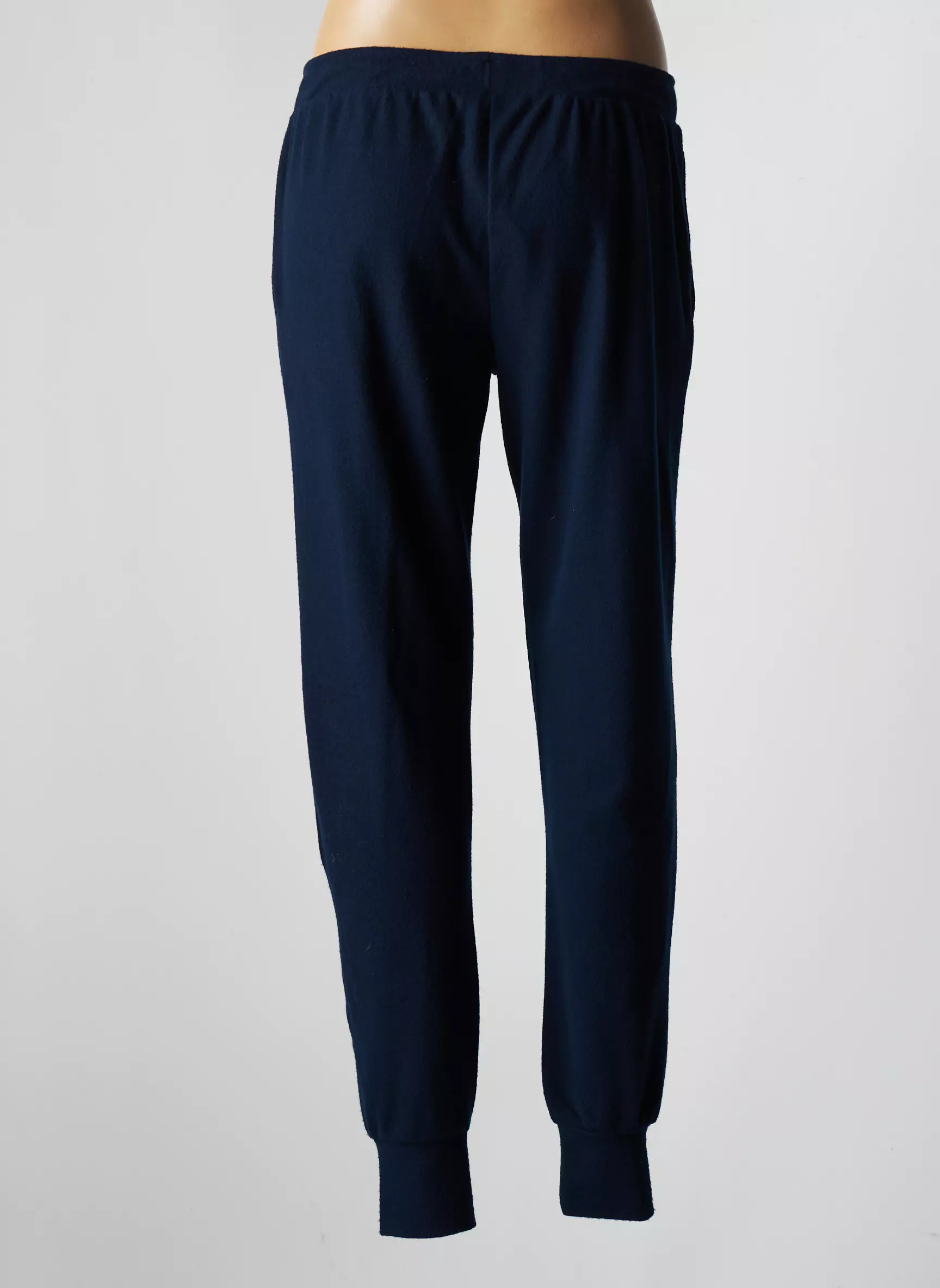 Ringella Jogging Femme couleur bleu