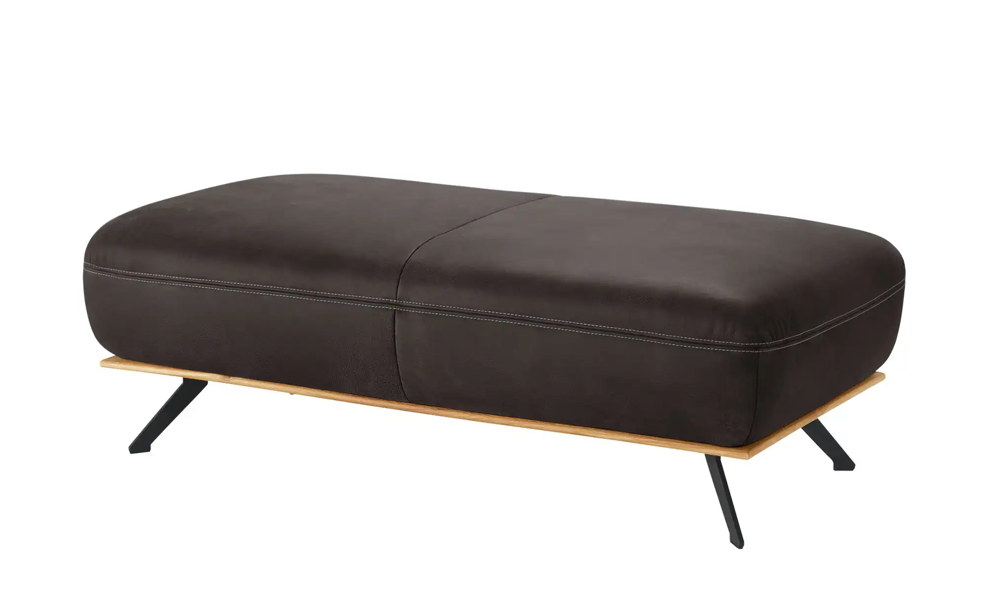 Kollektion Kraft Hocker Fiona