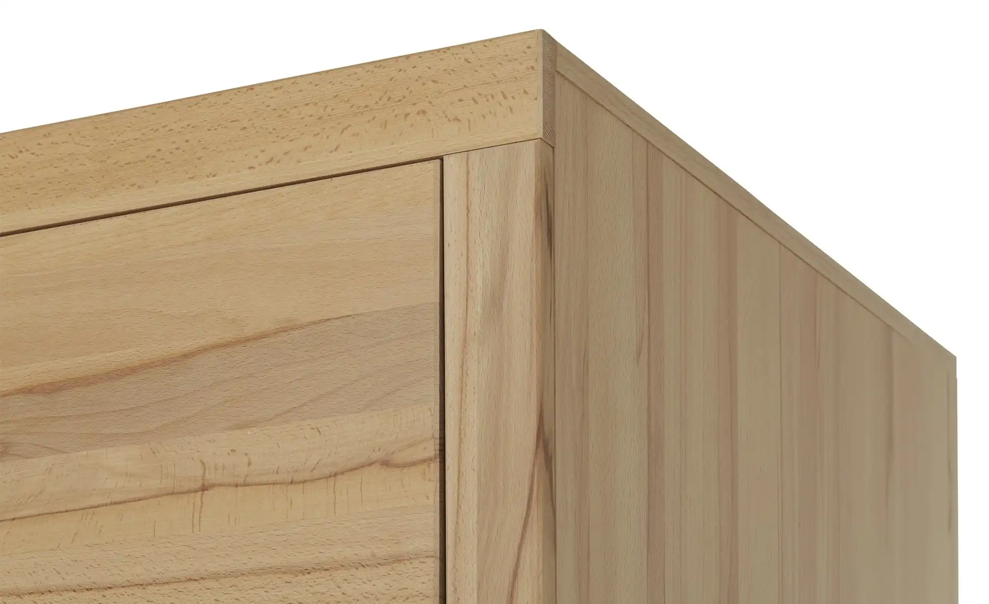 Kleiderschrank