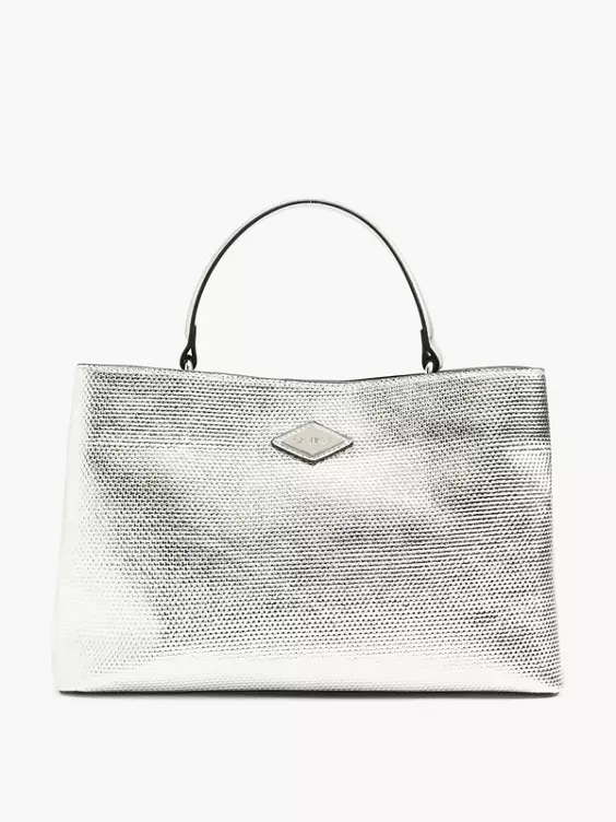 Catwalk Handtasche