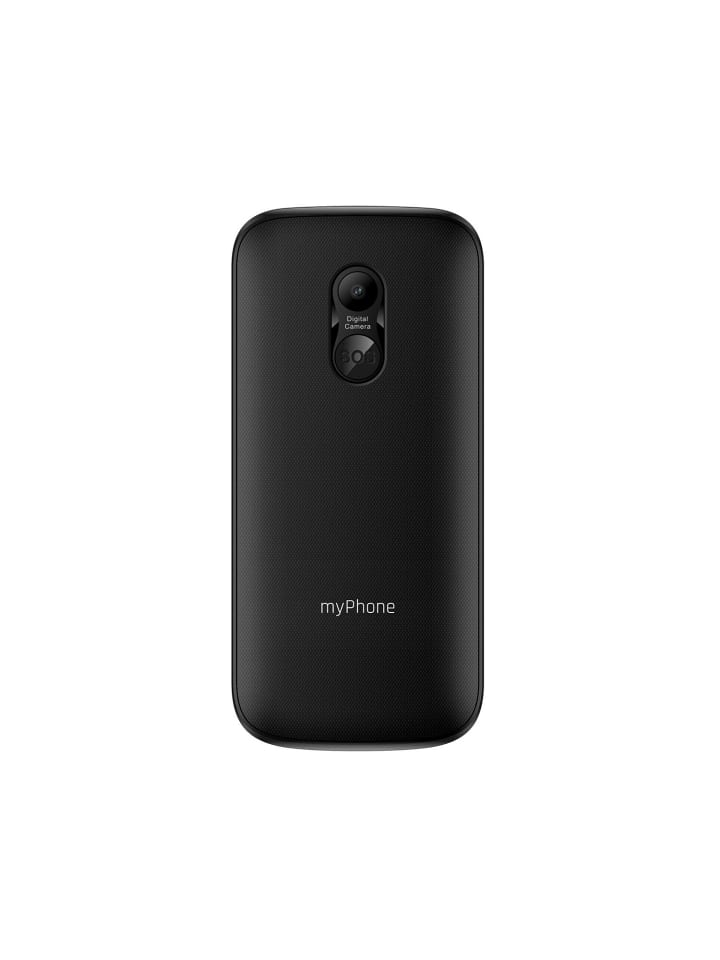 COFI 1453 myPhone Halo A Mobiltelefon 1.77