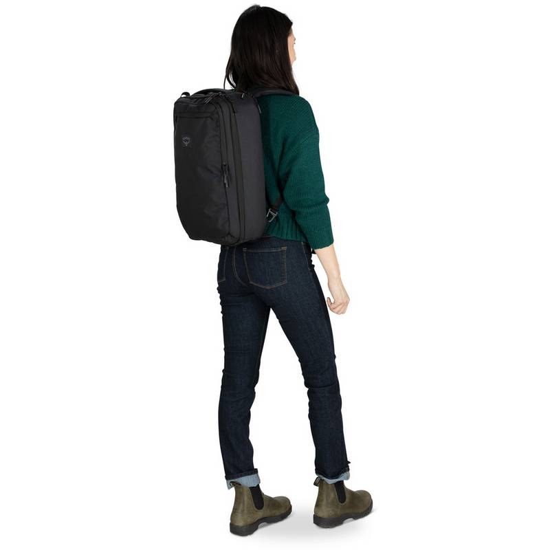 Osprey Aoede Briefpack 22 Daypack