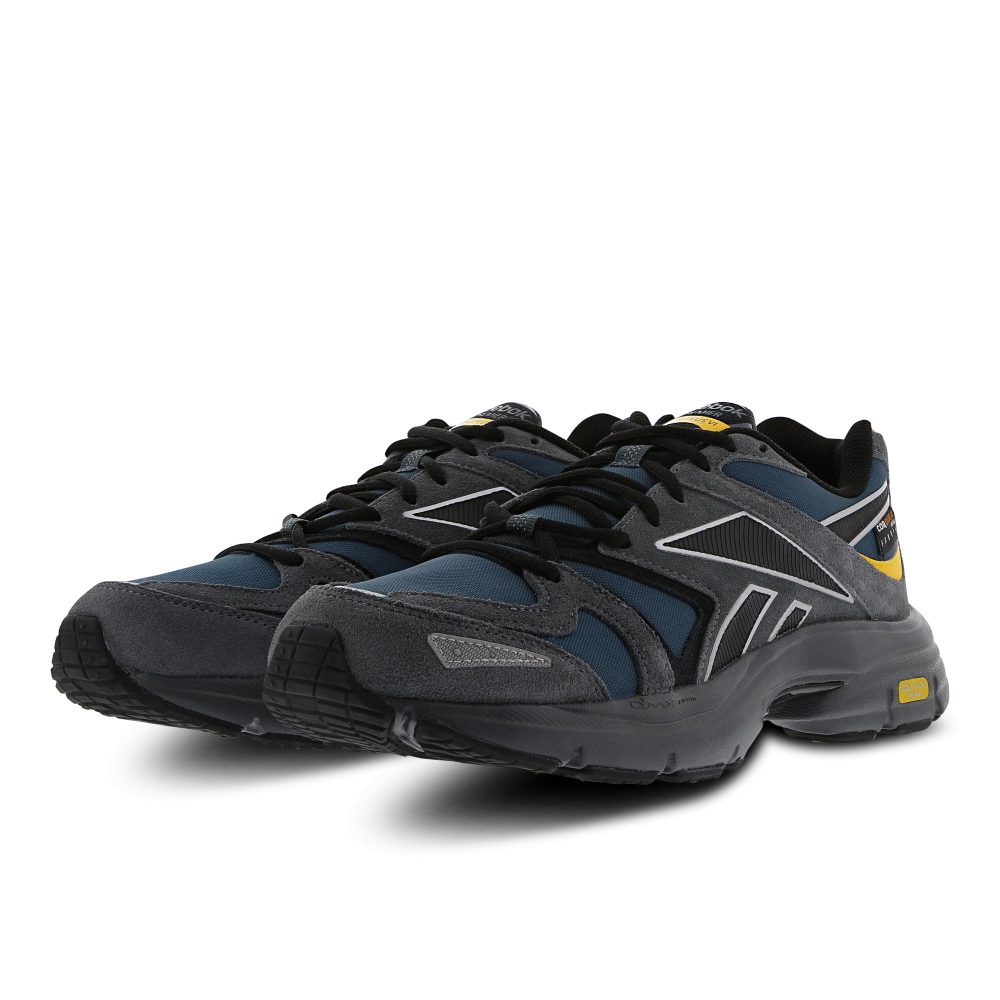 Reebok Premier Road Plus Vi IG3471 / blau