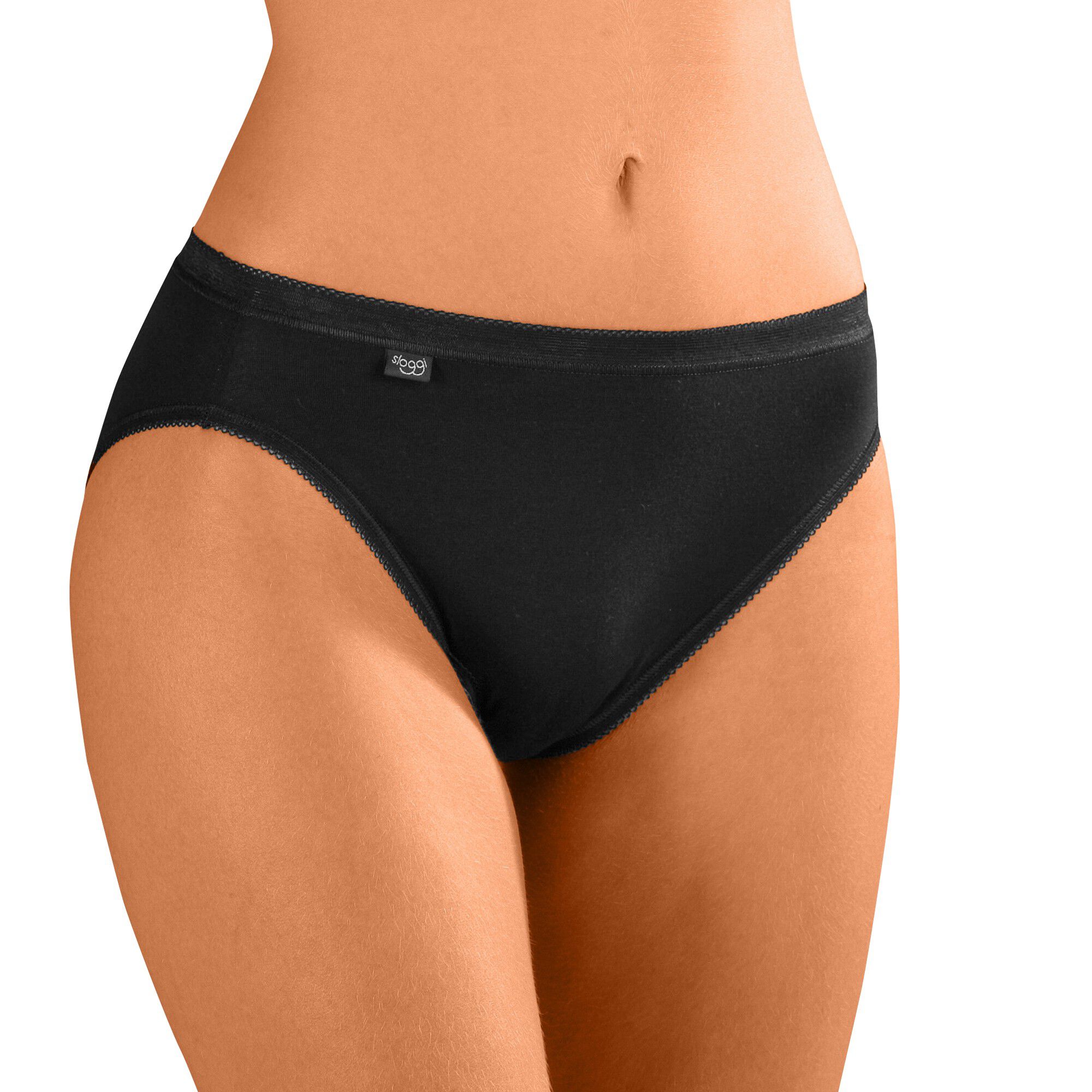 Culotte taï Basic