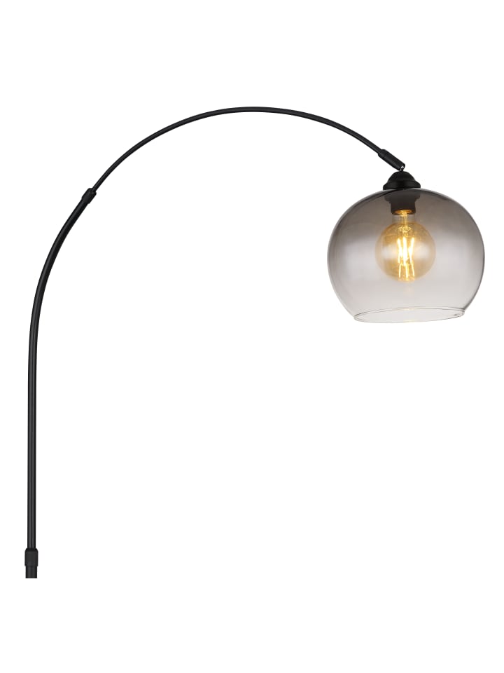 Globo lighting Stehleuchte 