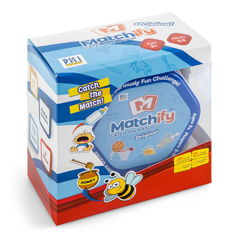 Matchify Original