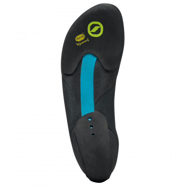 Scarpa - Drago LV - Kletterschuhe