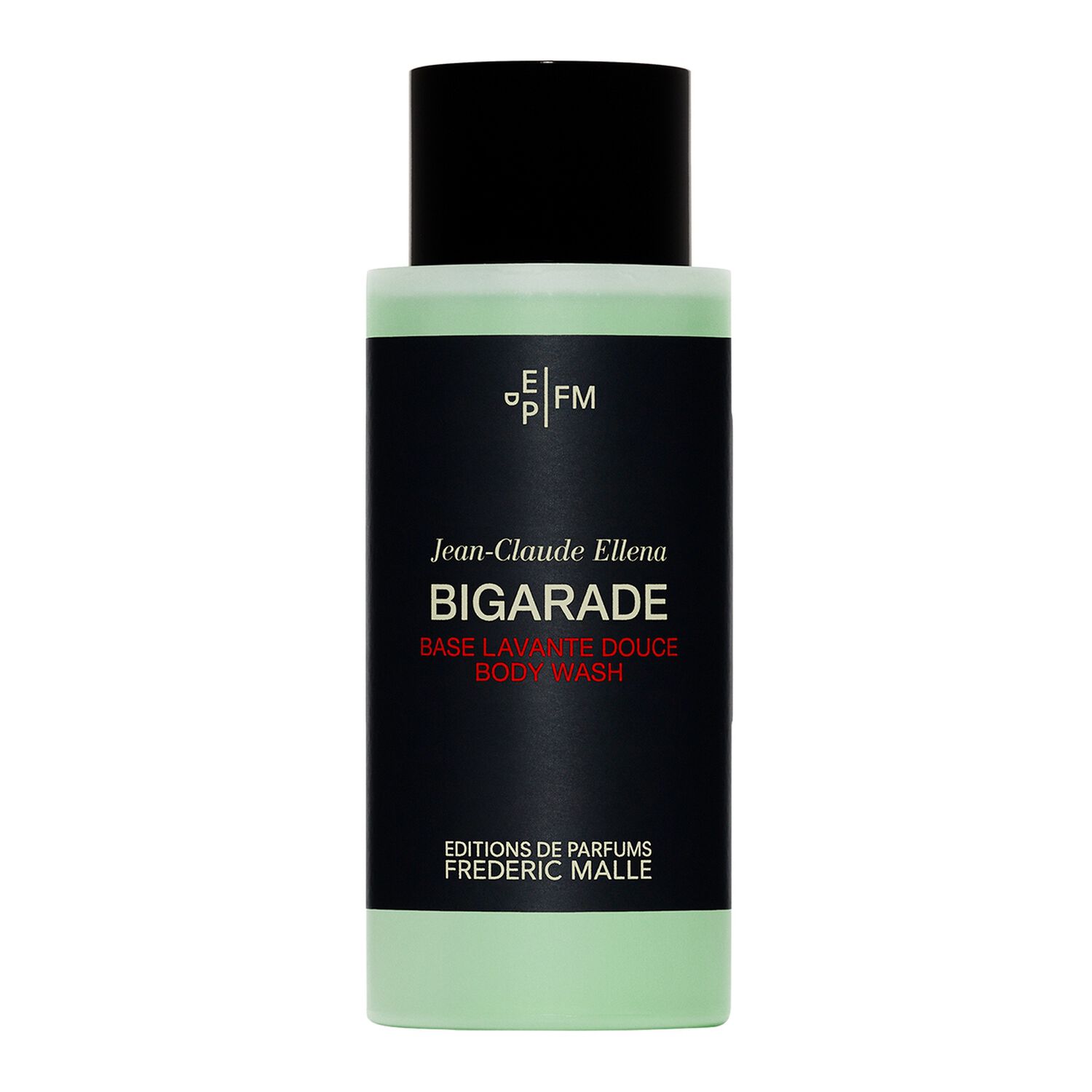 Frederic Malle Bigarade Gel Douche 200 ml