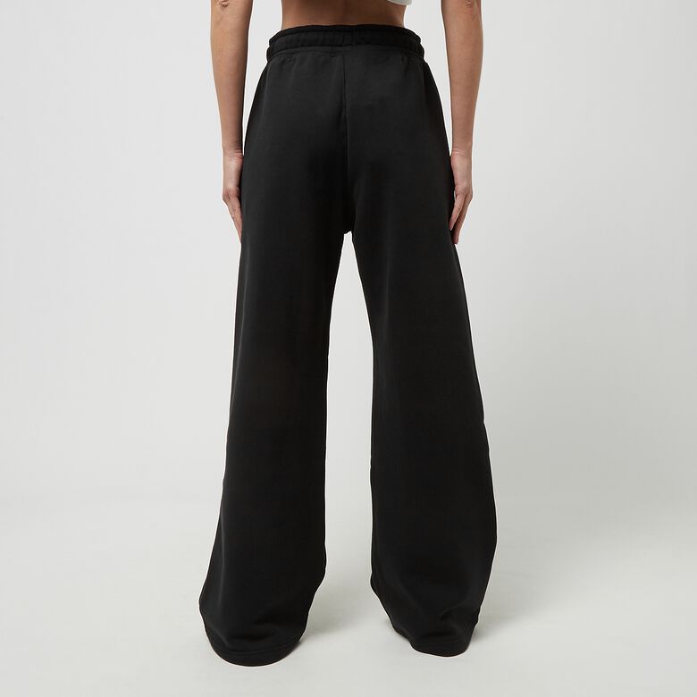 JORDAN Wmns Jordan Flight Fleece Pant Sustainable black