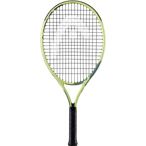 KINDER TENNISSCHLÄGER EXTREME JR. 23