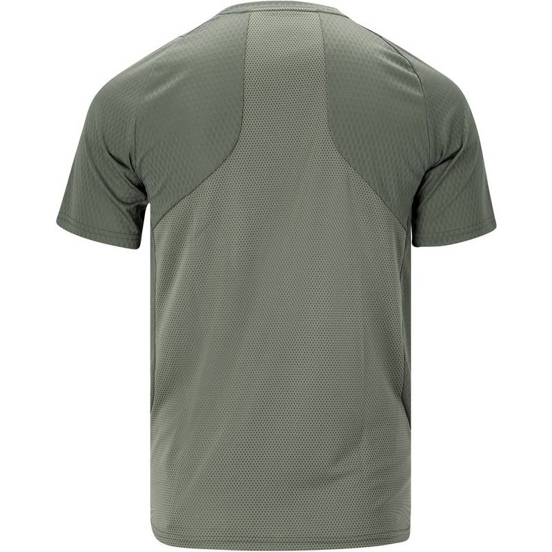 Endurance Janus Trikot Herren