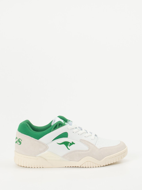 Sneaker-84657960006 Kangaroos