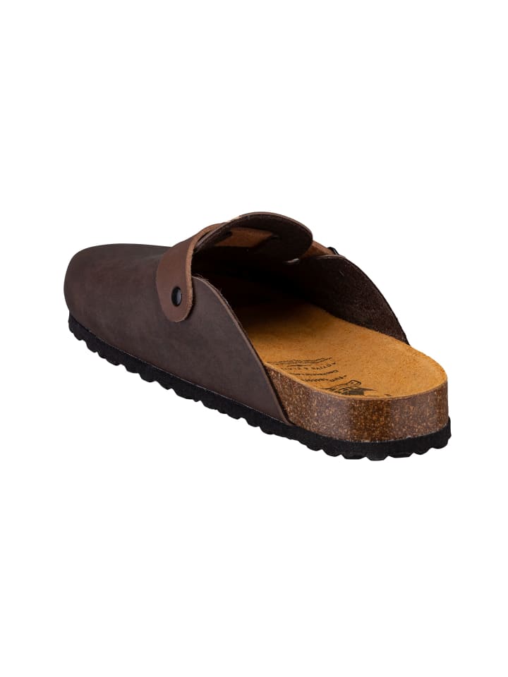 Lico Pantolette 