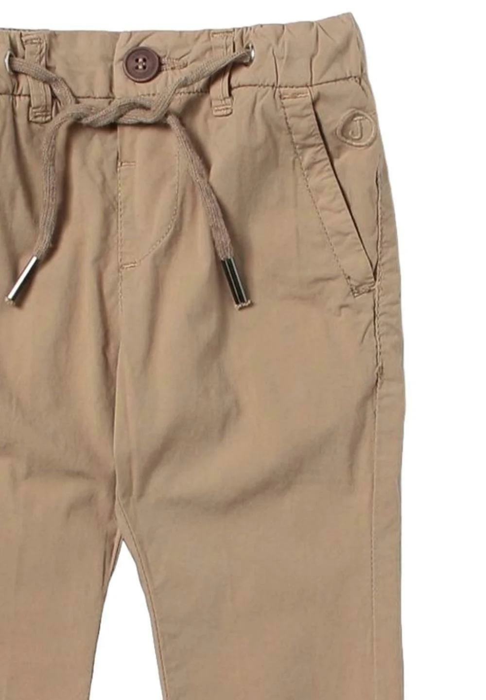 Jeckerson RECIÉN NACIDO - Pantalones