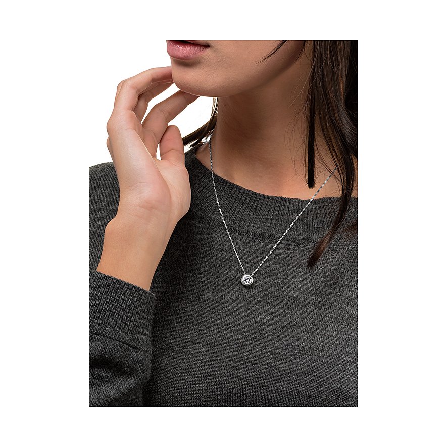 JETTE Kette SOLITAIRE