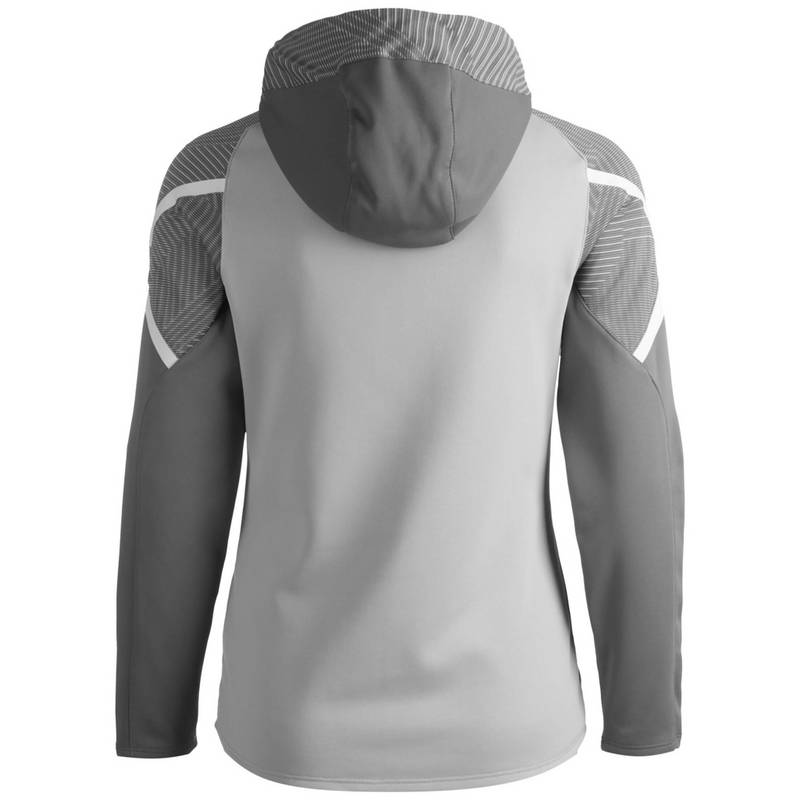 JAKO Performance Trainingsjacke Damen