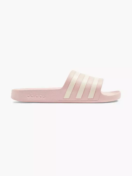 adidas Slides ADILETTE AQUA