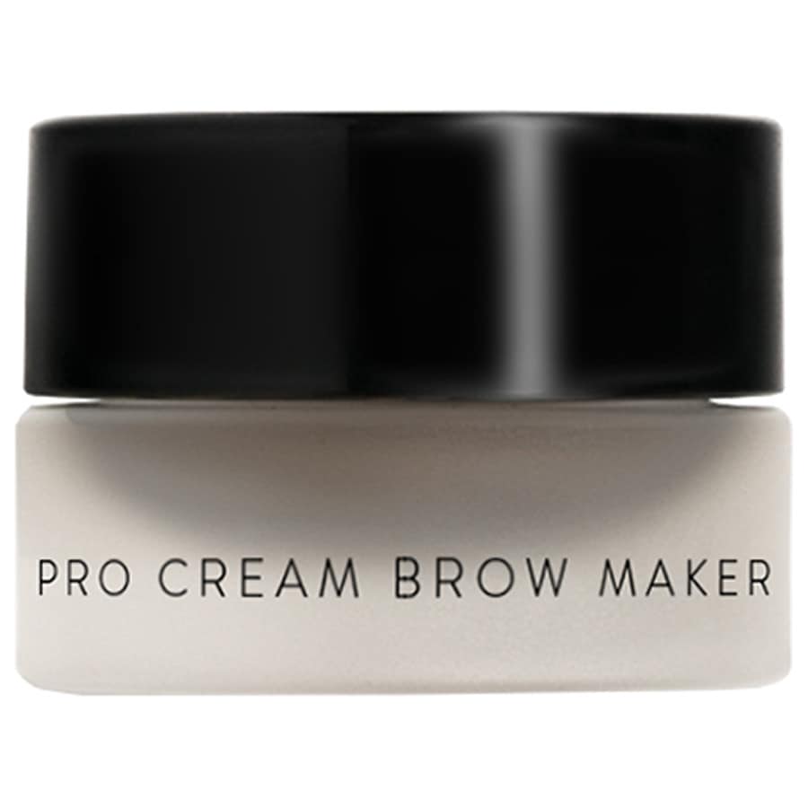 Pro Cream Brow Maker