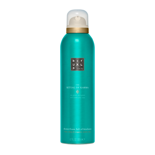 Rituals The Ritual of Karma Duschskum 200 ml