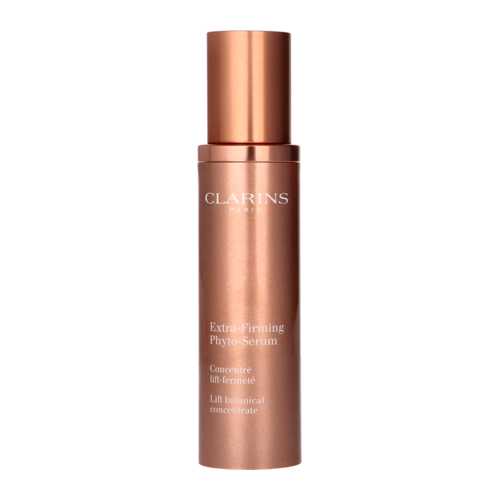 Clarins Extra-Firming Botanical Serum 50 ml