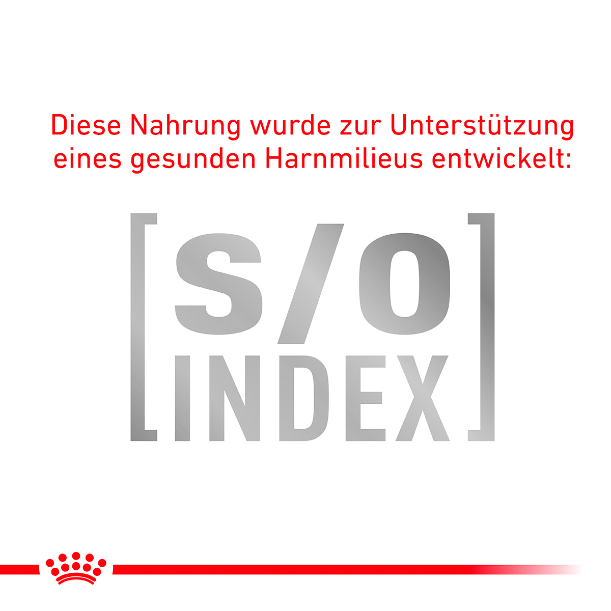 ROYAL CANIN Veterinary GASTROINTESTINAL Trockenfutter für Katzen