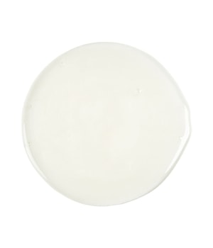 Coco & Eve Like a Virgin Super Hydrating Haarshampoo-250 ml