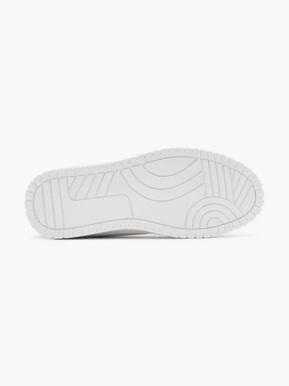 Graceland Sneaker