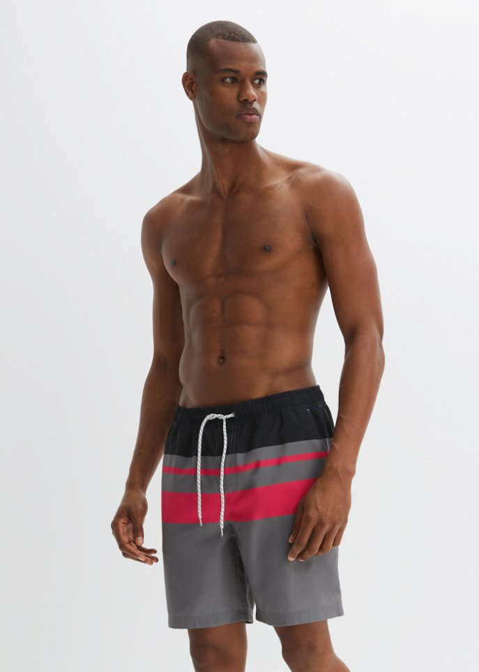 Strand-Shorts