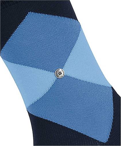 Burlington Socken BONNIE 1er Pack
