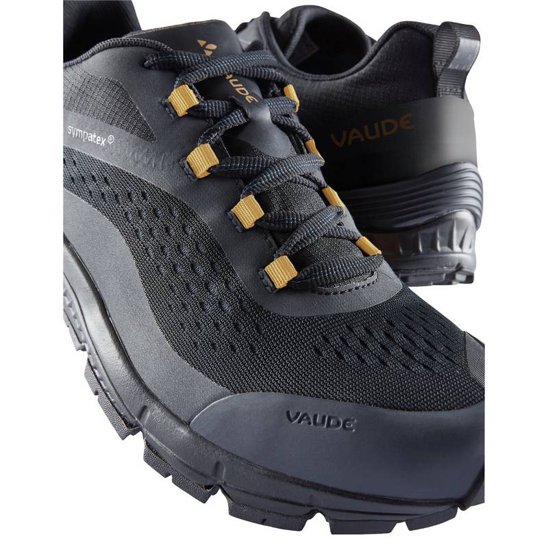 VAUDE Women's Lavik Eco STX Fahrradschuhe Damen