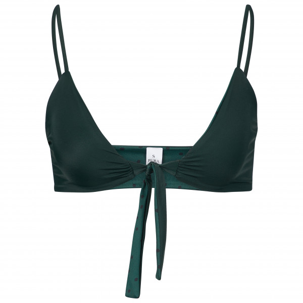 PURA clothing - Women's Marla Top - Bikini-Top