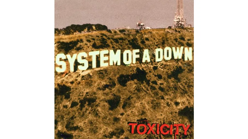 Toxicity