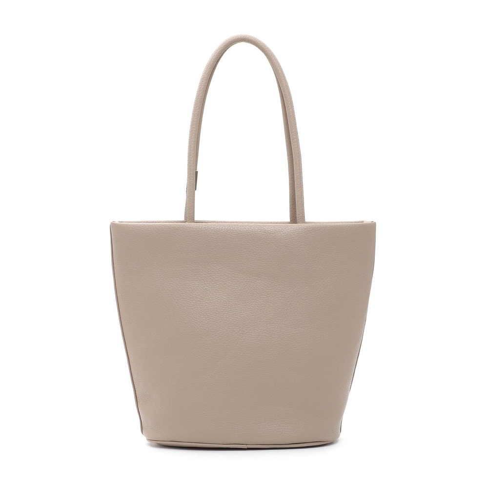 Tamaris Cabas Malou Sac