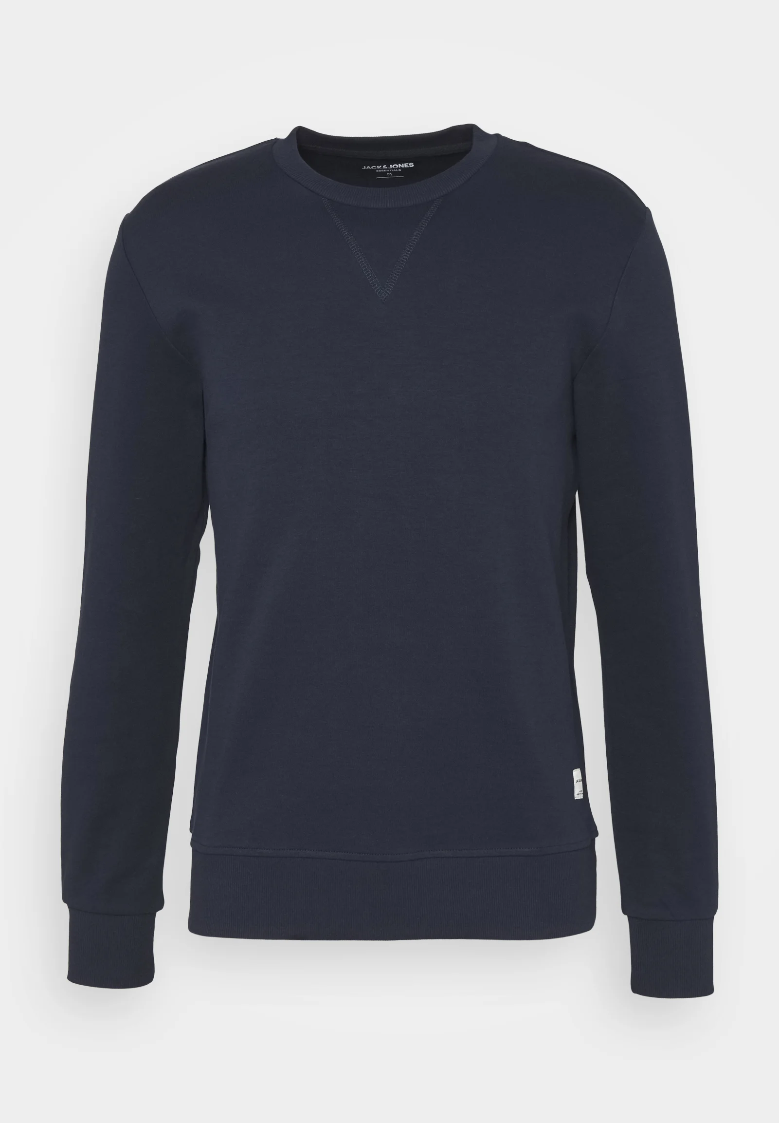 Jack & Jones UNISEX - Sudadera