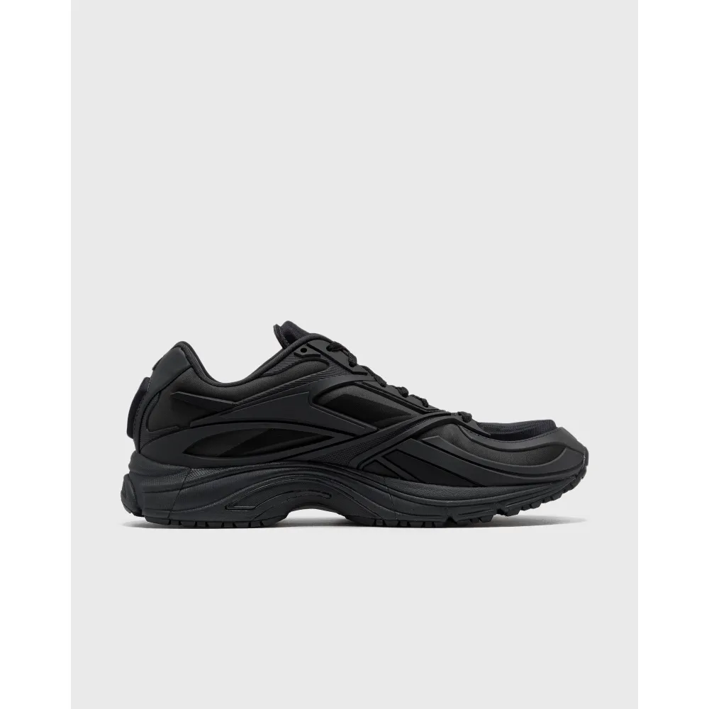 Reebok Premier Road MODERN RMIA035C99FAB0041010 / schwarz