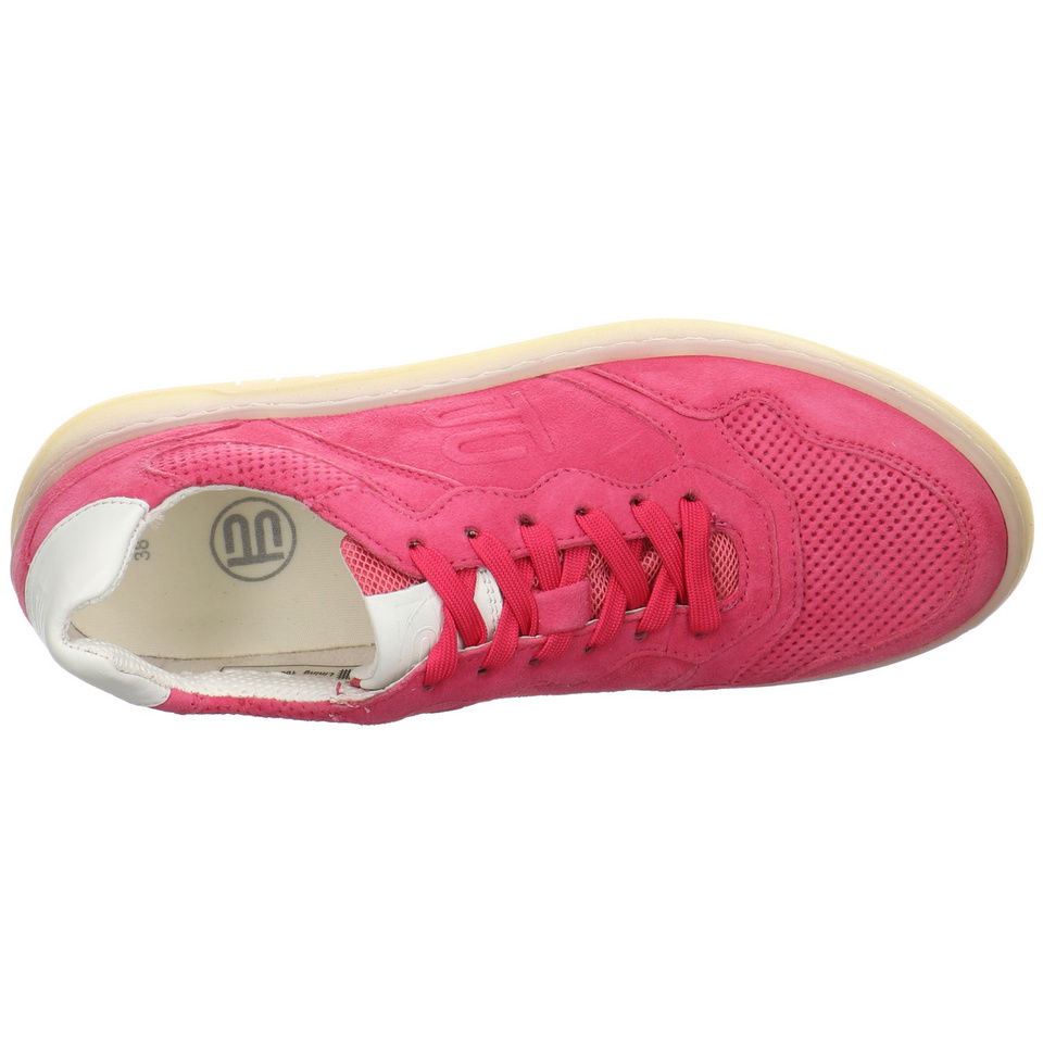 TT.BAGATT Sneaker
