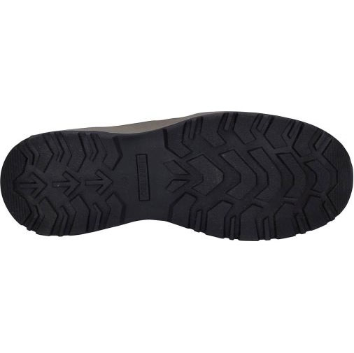 JOSEF SEIBEL Halbschuh Leroy 56, indigo-kombi