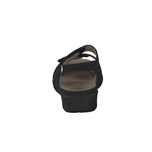 Sandale-22531090029 Solidus
