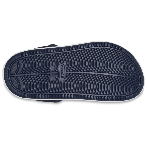 Crocs - Kid's Off Court Clog - Sandalen