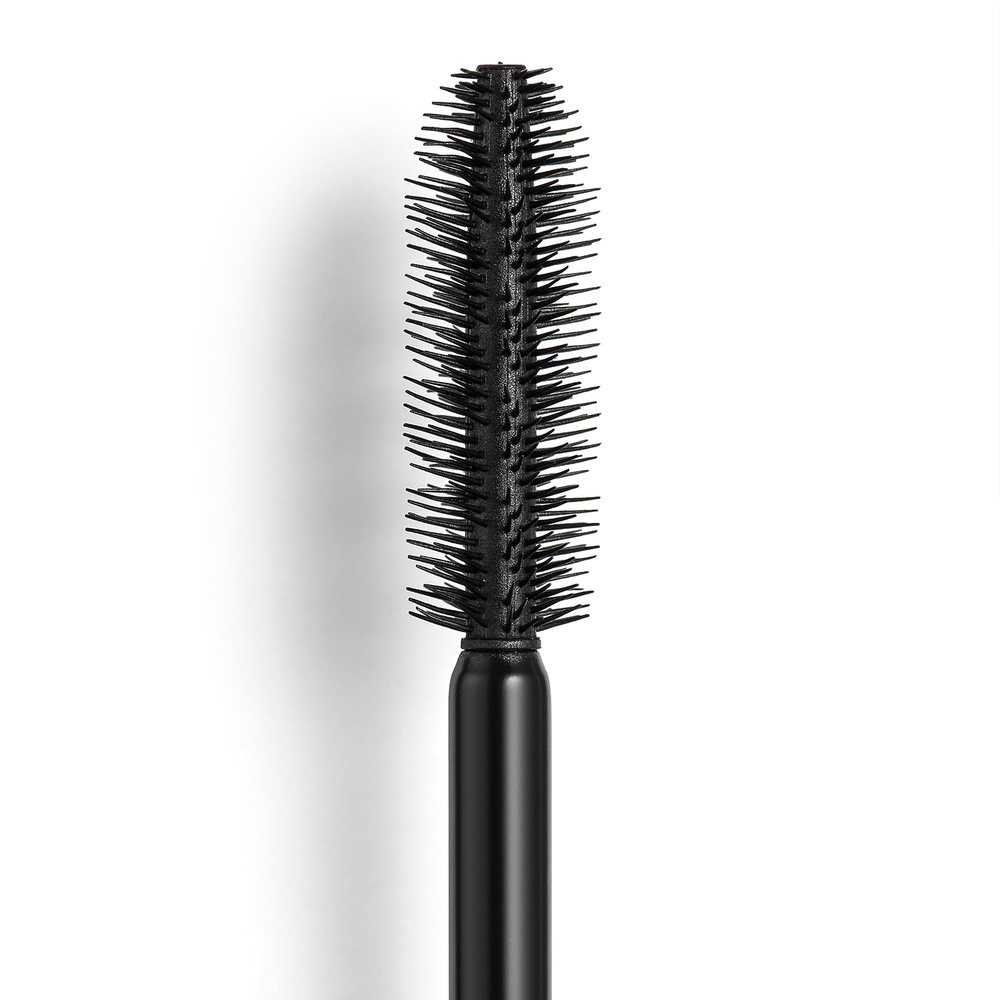 Revolution Revolution Big Lash Volume Mascara Mascara
