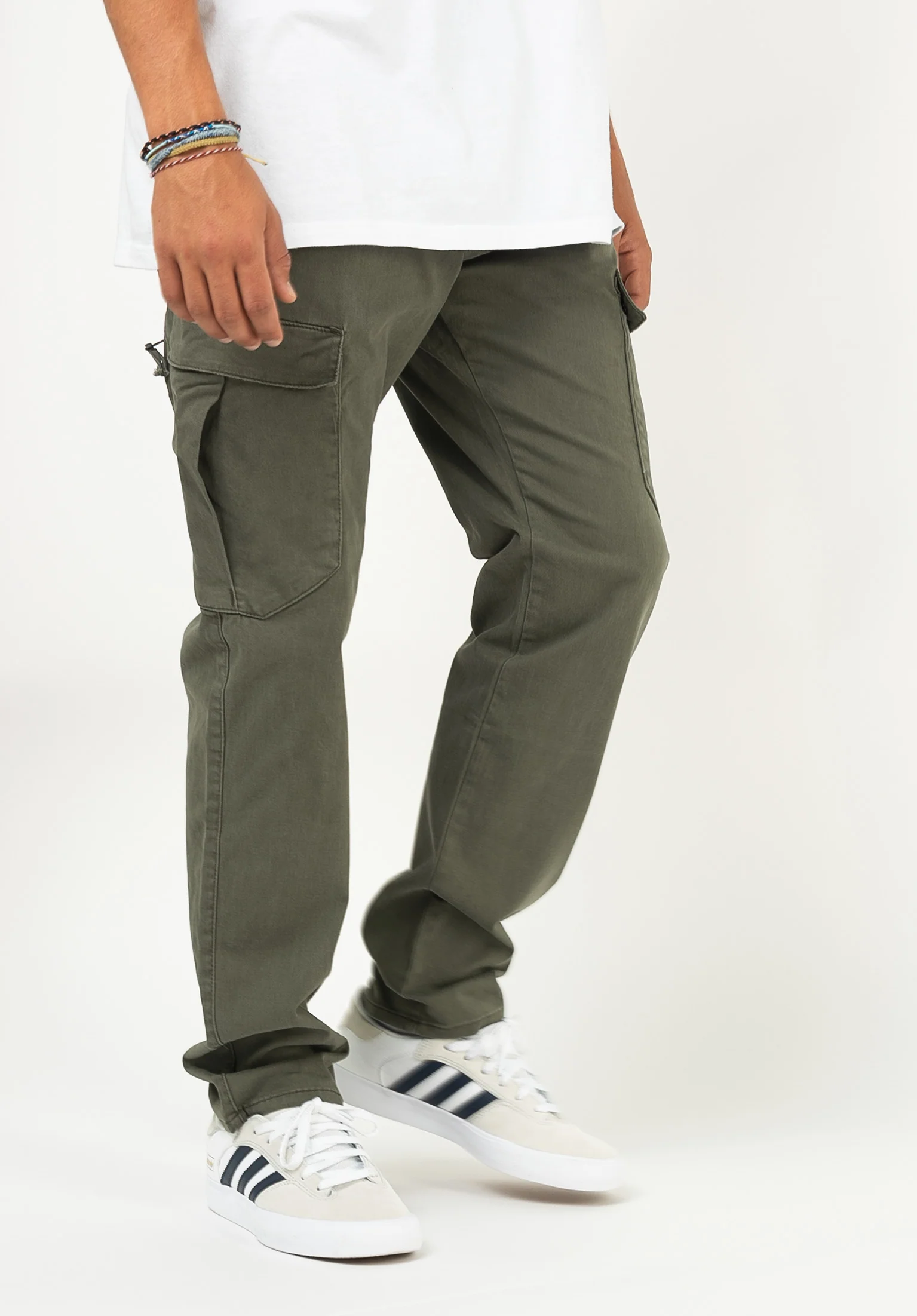Reflex Easy Cargo