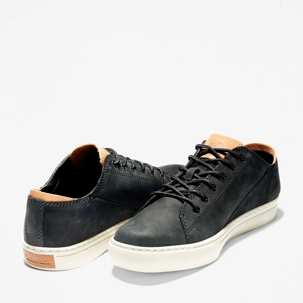 Timberland Adv 2.0 Cupsole Modern Ox TB0A1Y6K0011 / schwarz