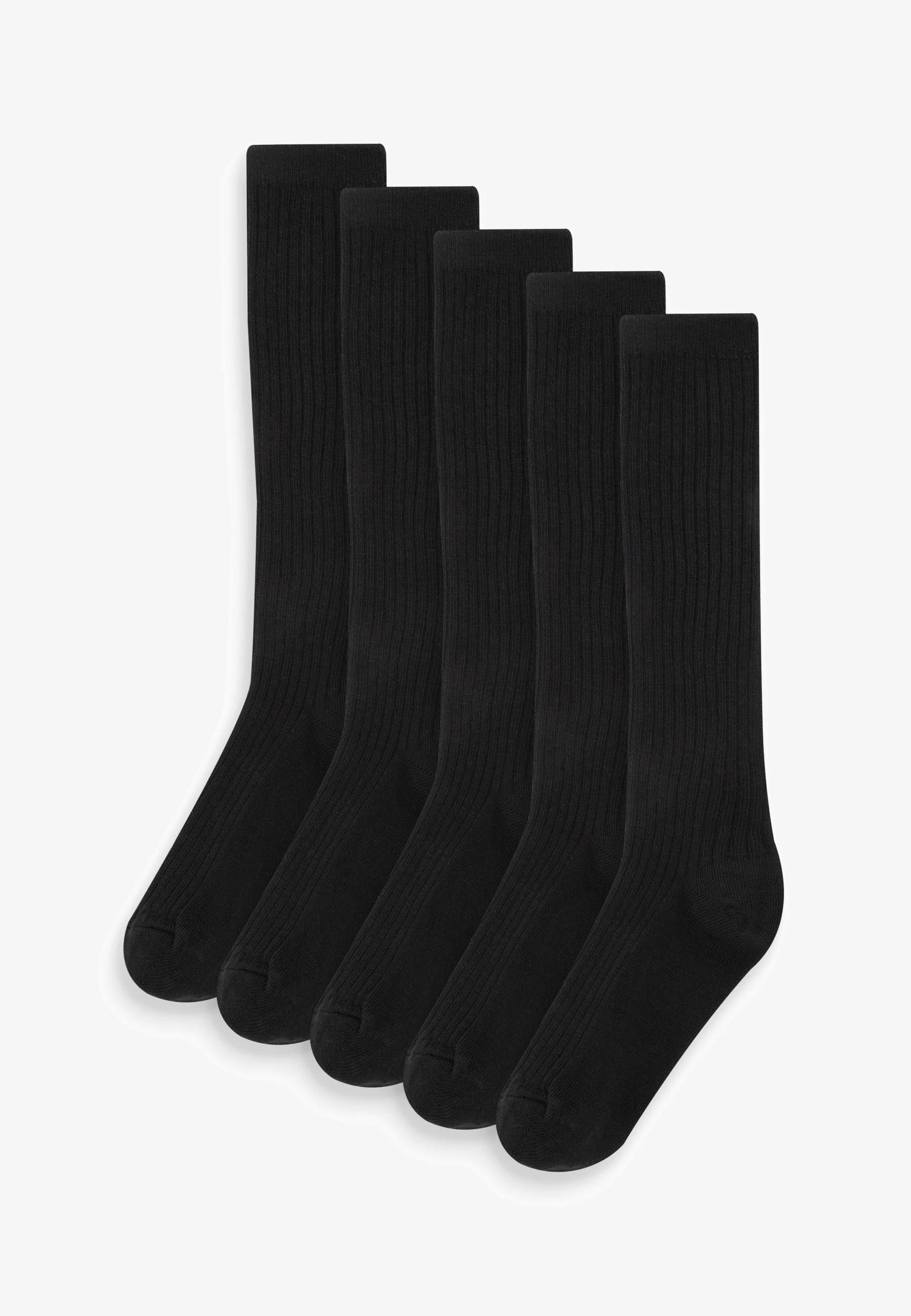 Siguiente PACK 5 - Calcetines