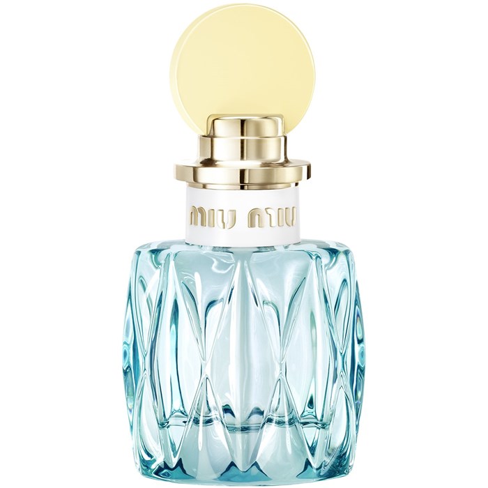 Eau de Parfum Spray