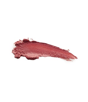 Hynt Beauty Aria Pure Lippenstift-5 g