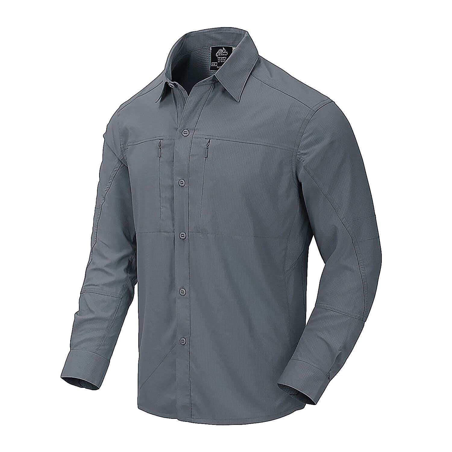 Trip Lite Shirt