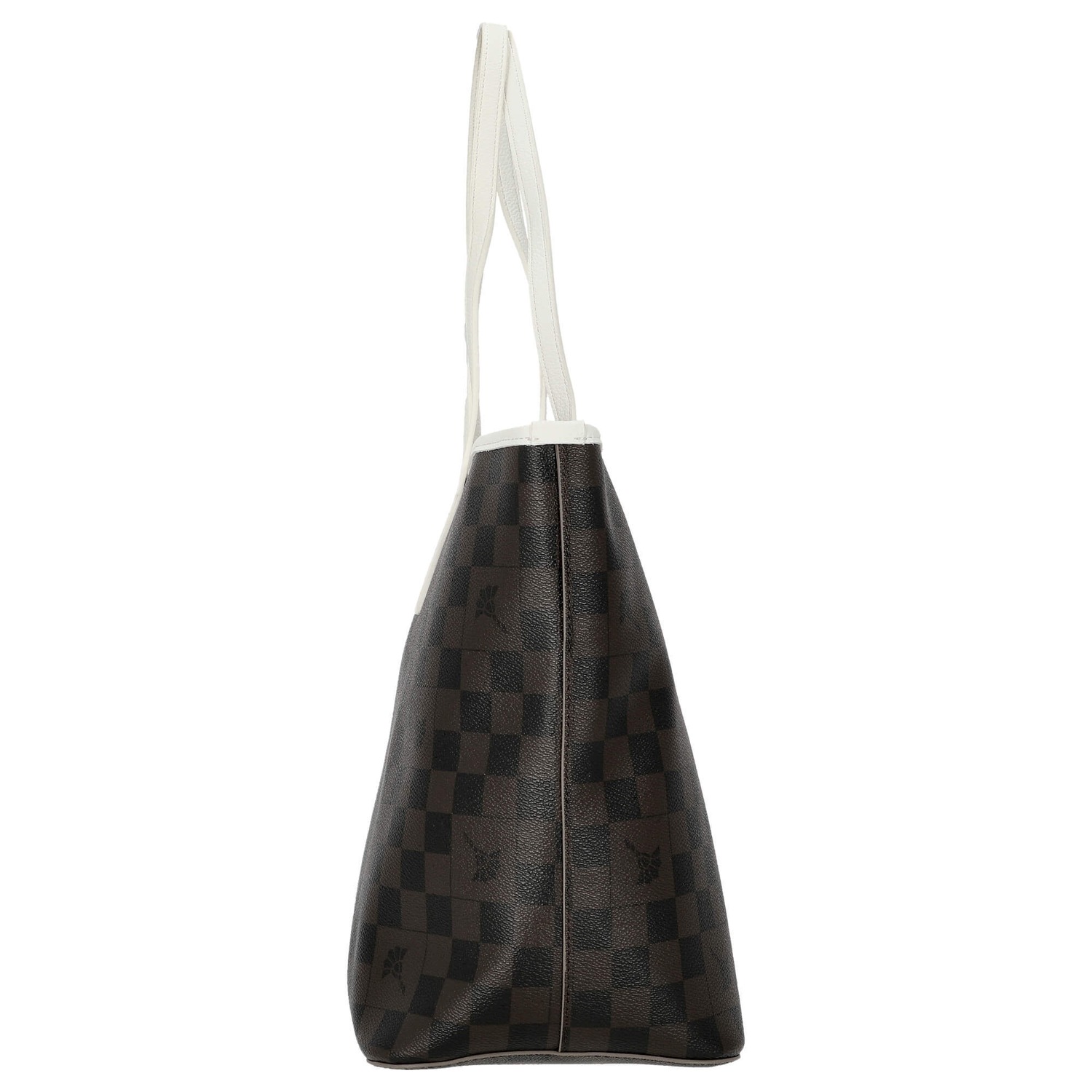 Women Piazza Edition Lara - Shopper L