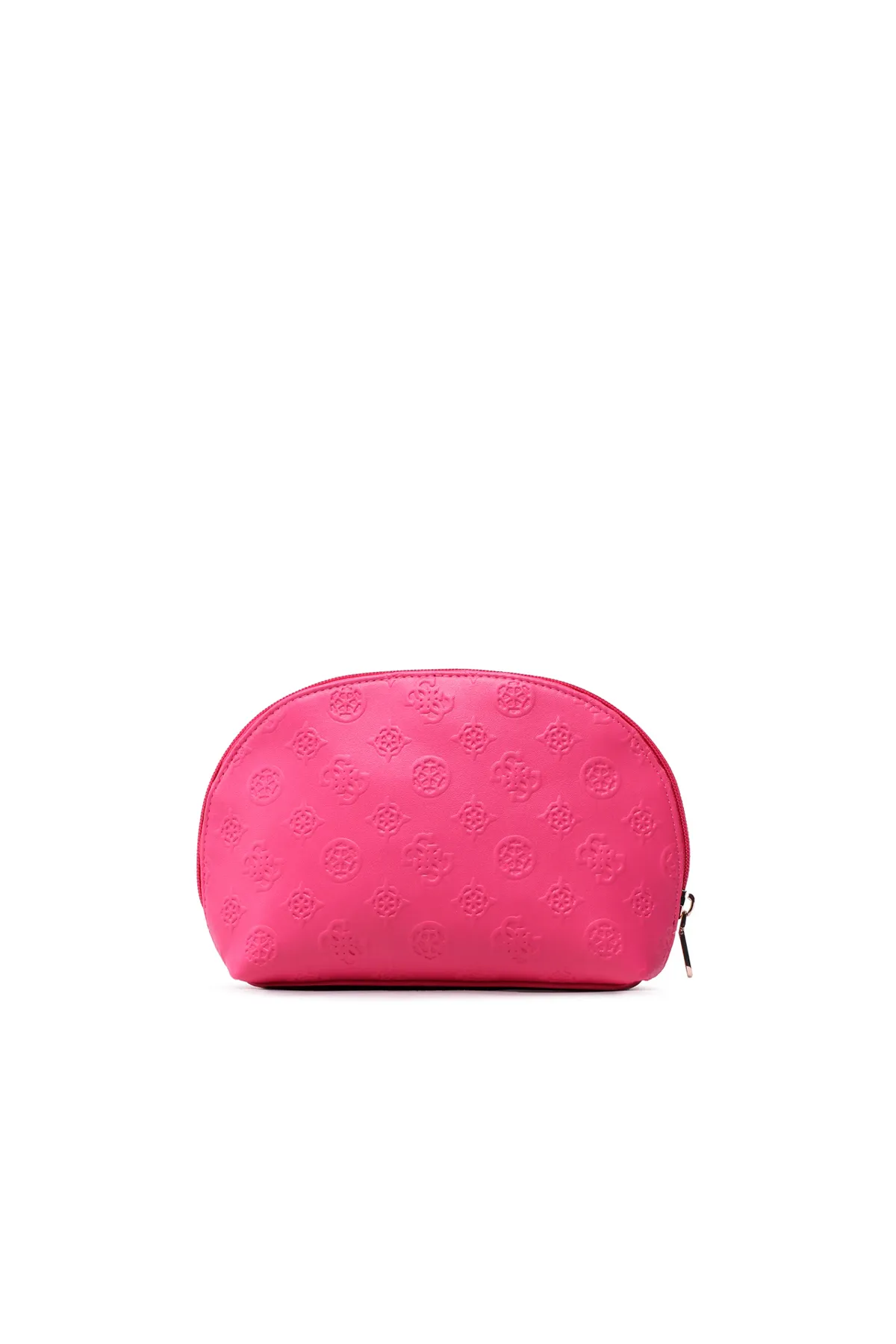 Guess  ROSA Umhängetasche für Damen/Mädchen