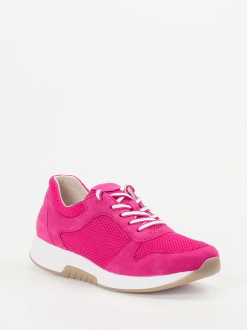 Sneaker-26615490012 Gabor Comfort